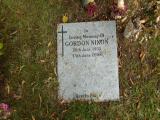 image number Nixon Gordon 236
